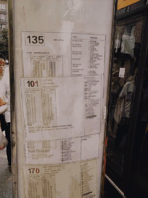 101.jpg