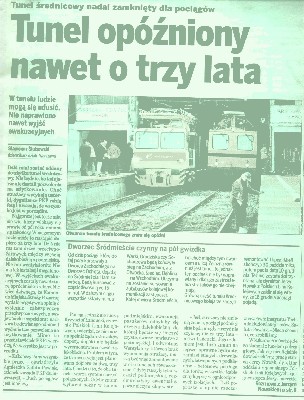 srednica_18.12.2006.jpg