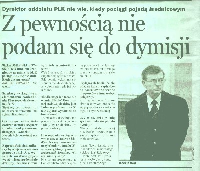srednica_wywiad_18.12.2006.jpg