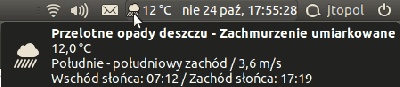 prognoza.png