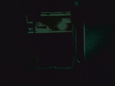 003.jpg