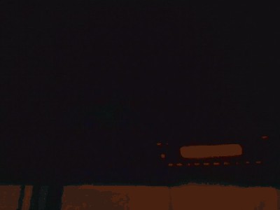 010.jpg