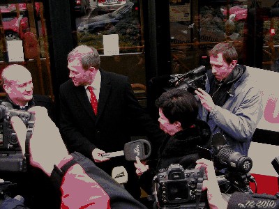 20101116 025.jpg