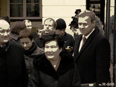 20101116 015.jpg