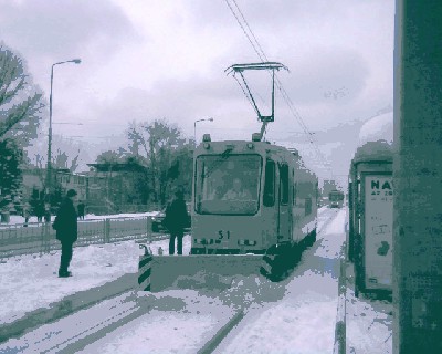 szlifierka12.jpg (56.05 KiB) Przejrzano 2039 razy szlifierka12.jpg