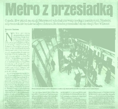 marymont_wyborcza_30122006_www.JPG