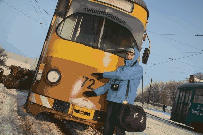 2010.12.18 Łódź 6.jpg (127.7 KiB) Przejrzano 2291 razy 2010.12.18 Łódź 6.jpg
