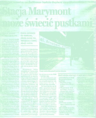 marymont_dziennik_30122006b_www.JPG