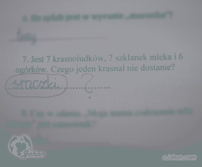 sraczka_135.png (128.35 KiB) Przejrzano 947 razy sraczka_135.png