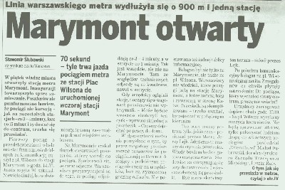 marymont_dziennik_30122006a_www.JPG