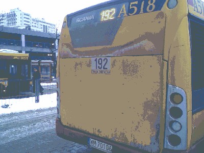 192 trasa zmieniona.jpg