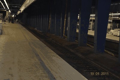 Dw_centralny1.jpg