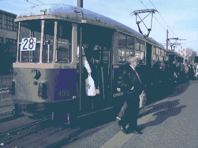 492 tył.jpg