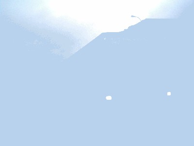 147 na przystanku abrahama.jpg