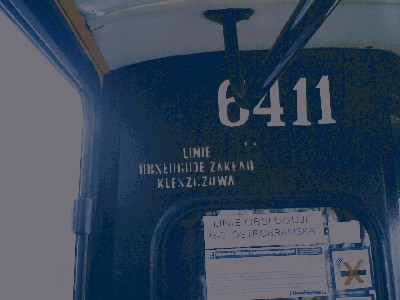 6411 linię obsługuje.jpg (199.62 KiB) Przejrzano 1991 razy 6411 linię obsługuje.jpg