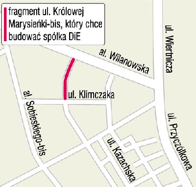 KM bis.jpg (48.81 KiB) Przejrzano 3404 razy KM bis.jpg