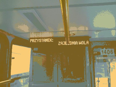 Zdjęcie017.jpg (179.67 KiB) Przejrzano 1287 razy Zdjęcie017.jpg