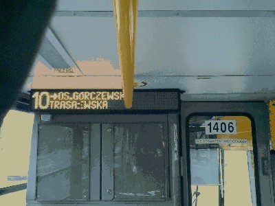 Zdjęcie016.jpg (214.4 KiB) Przejrzano 1264 razy Zdjęcie016.jpg