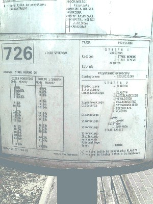 rozkład 726.jpg