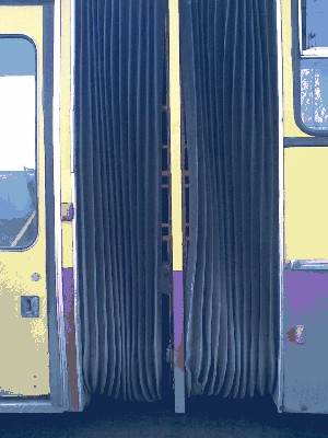 5705.jpg