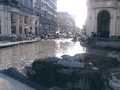 Zdjęcie0526.jpg
