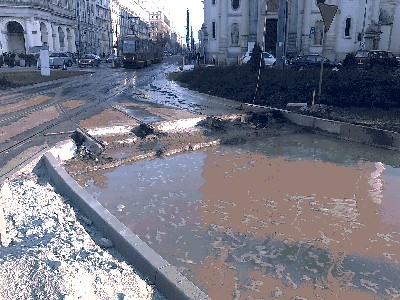 Zdjęcie0523.jpg