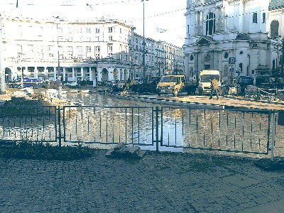 Zdjęcie0521.jpg