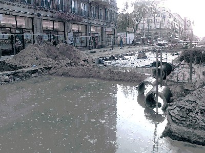 Zdjęcie0520.jpg