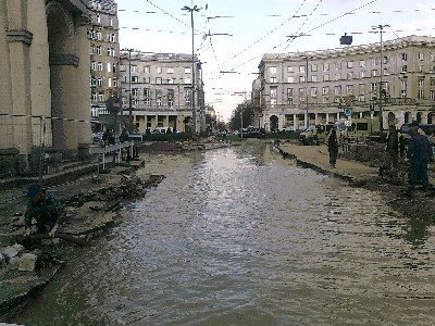 Zdjęcie0519.jpg