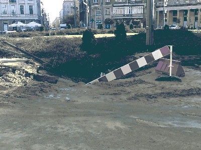 Zdjęcie0548.jpg