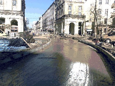 Zdjęcie0535.jpg
