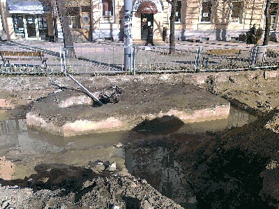 Zdjęcie0537.jpg