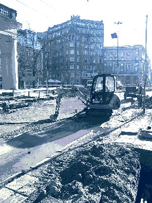 Zdjęcie0552.jpg