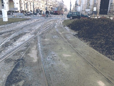Zdjęcie0539.jpg