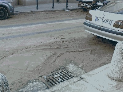Zdjęcie0545.jpg