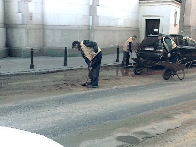 Zdjęcie0546.jpg