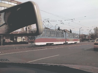 20110413005.jpg