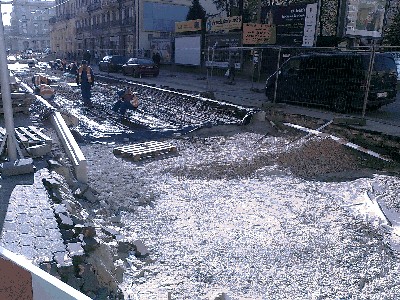 Zdjęcie0553.jpg