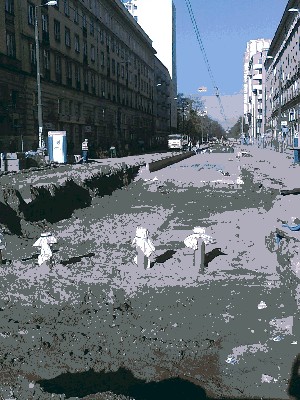 Zdjęcie0554.jpg