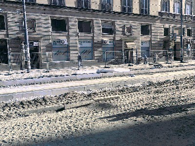 Zdjęcie0555.jpg