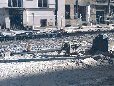Zdjęcie0557.jpg
