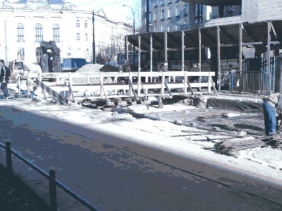 Zdjęcie0558.jpg