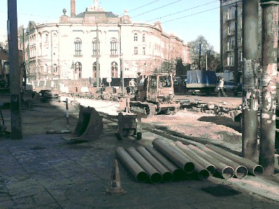 Zdjęcie0559.jpg