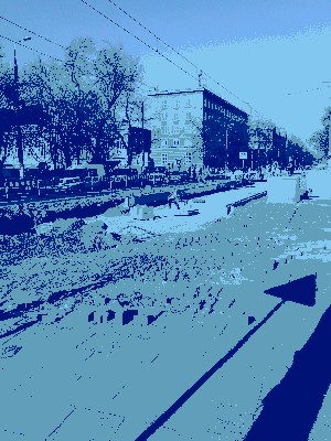 Zdjęcie0560.jpg