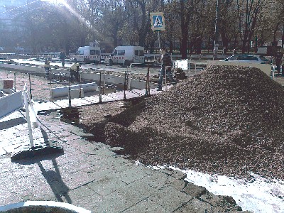 Zdjęcie0561.jpg