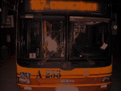 DSCN0043.JPG