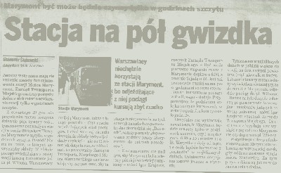 marymont_dziennik_10012007b.jpg
