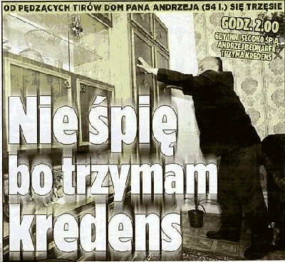 nie śpię, bo trzymam kredens.jpg