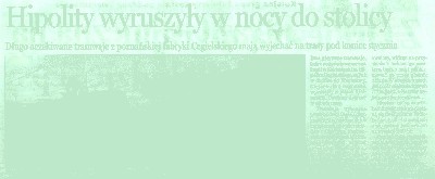 123n_dziennik_13012007b.JPG (113.96 KiB) Przejrzano 5529 razy 123n_dziennik_13012007b.JPG