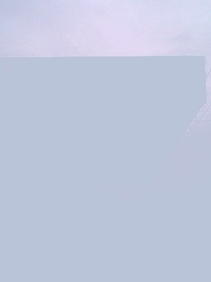 Inowłodzka 03.jpg (86.01 KiB) Przejrzano 939 razy Inowłodzka 03.jpg